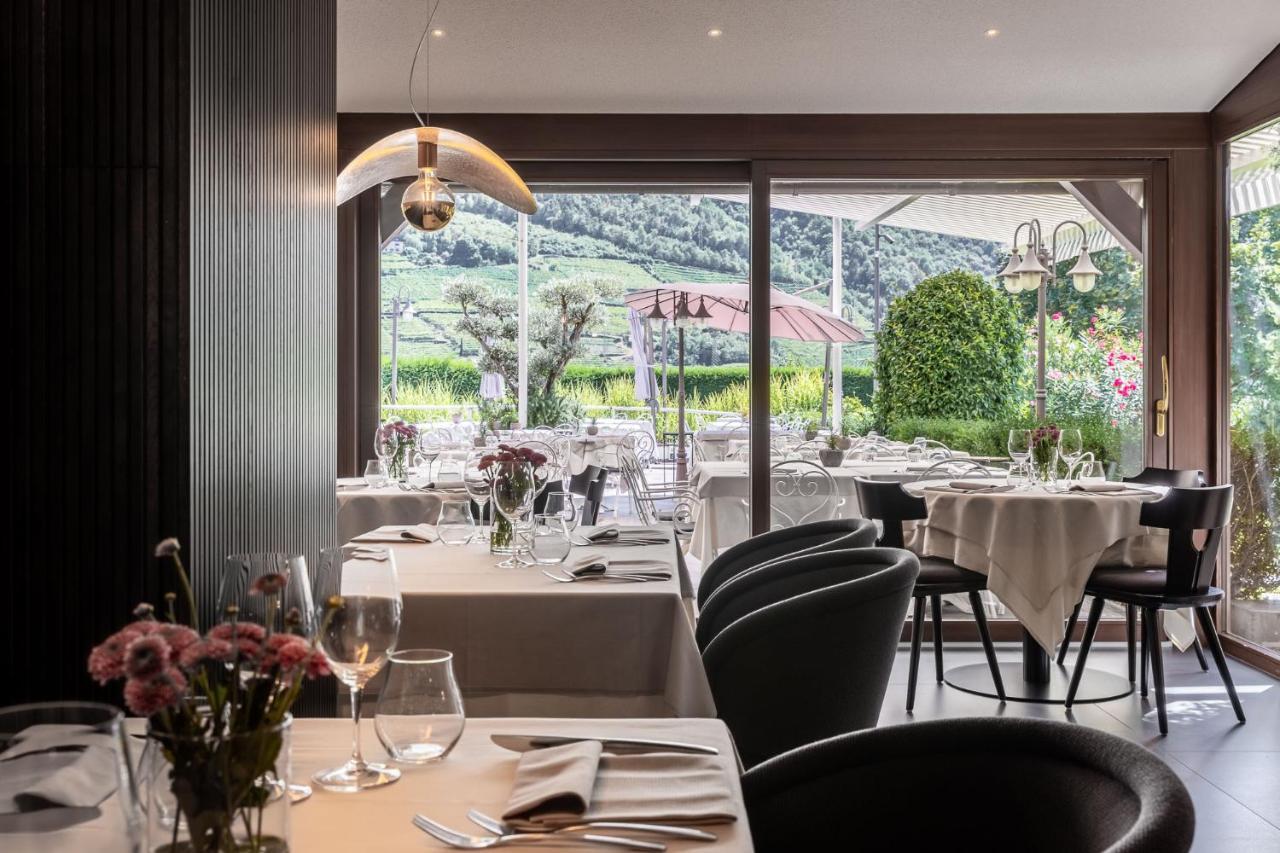 Magdalener Hof 4* Bozen