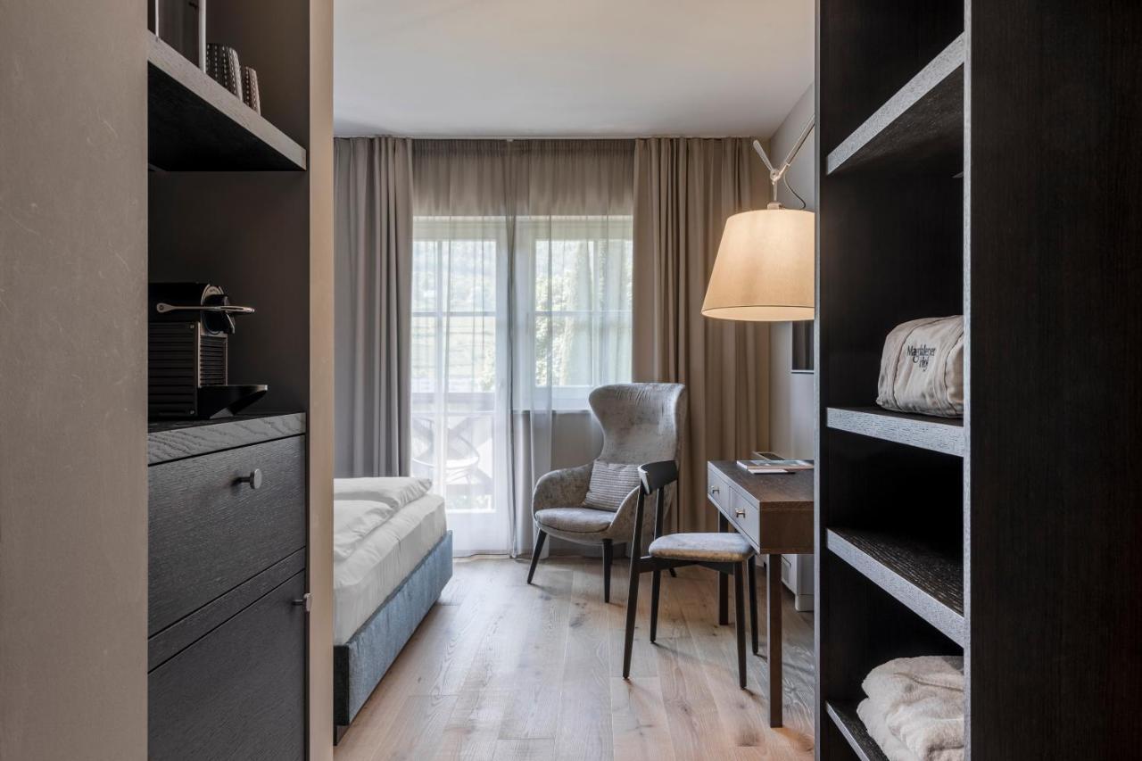 Hotel Magdalener Hof 4*