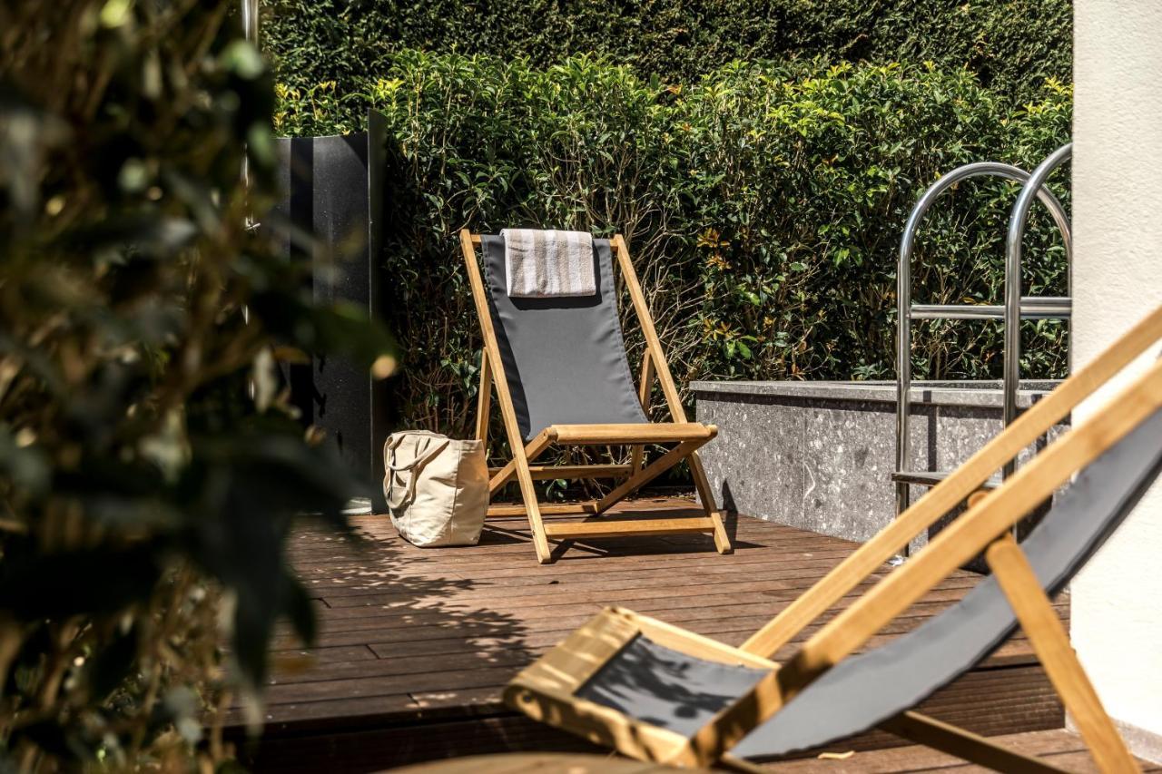 Hotel Magdalener Hof 4*