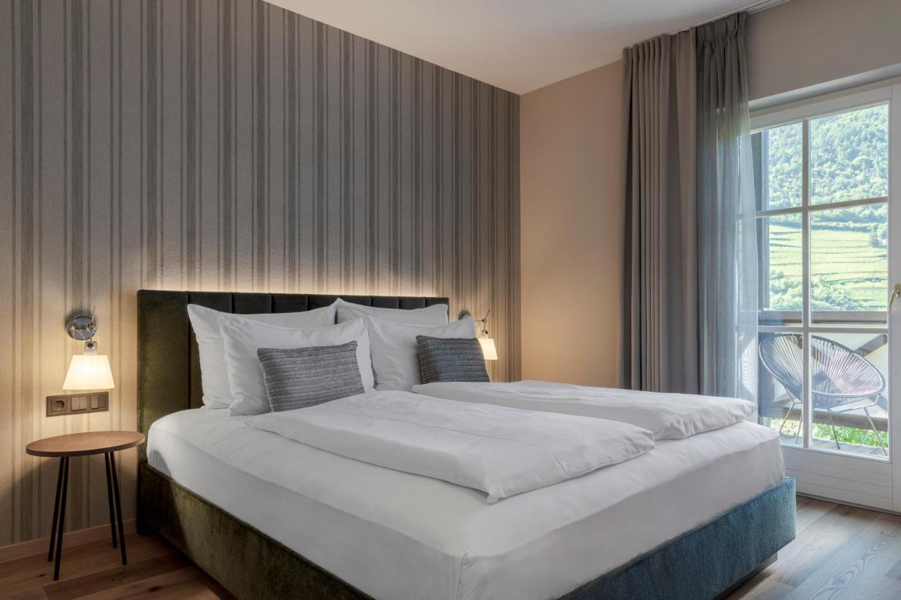 Hotel Magdalener Hof 4*
