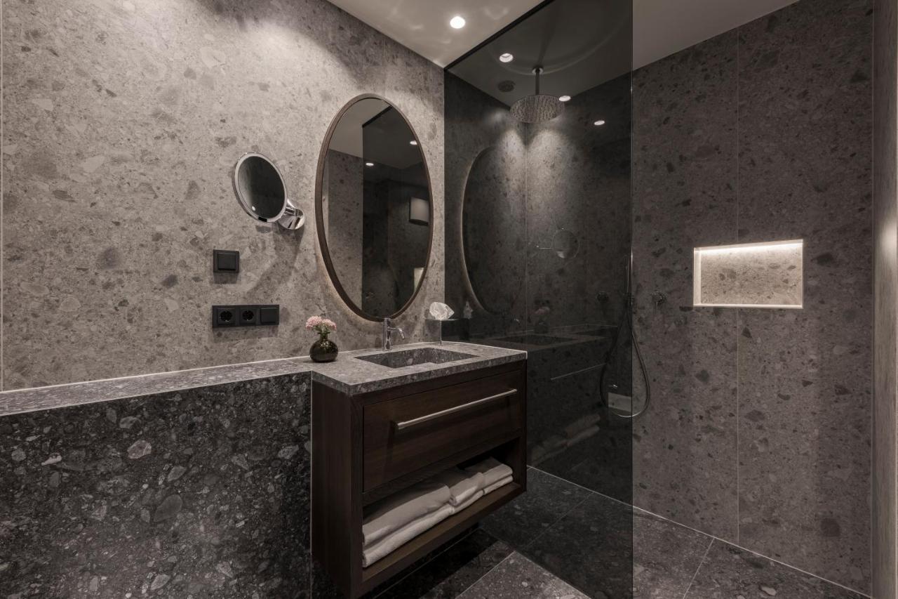 Magdalener Hof Hotel 4*