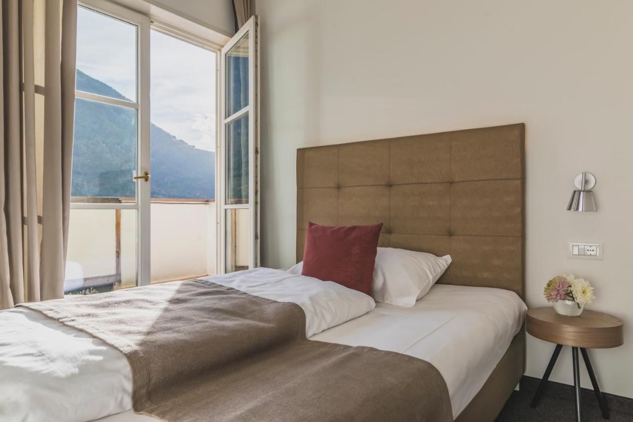 Hotel Magdalener Hof 4*