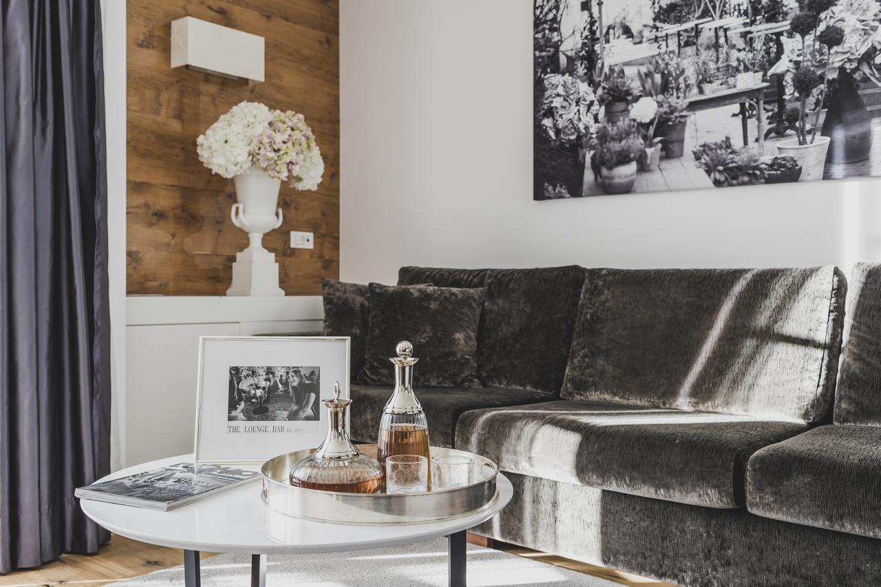 Magdalener Hof 4* Bozen